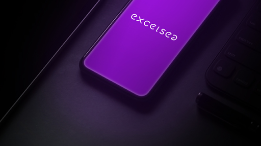 Excelsea GmbH & Co. KG