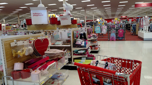 Department Store «Target», reviews and photos, 10445 Reed St, Westminster, CO 80021, USA