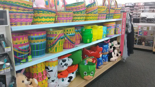 Drug Store «Walgreens», reviews and photos, 536 Main St, Stanton, DE 19804, USA