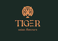 Photos du propriétaire du Restauration rapide Tiger - Asian Flavors à Montpellier - n°8