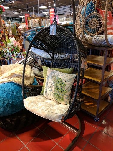 Furniture Store «Pottery Barn», reviews and photos, 10000 Research Blvd B02A, Austin, TX 78759, USA