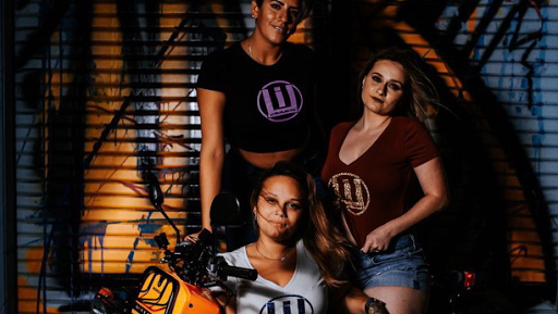 Explore sea creatures tattoo ideas, creative tattoo ideas in Cape Coral, available at UNRIVALED INK