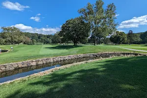 The St. Andrews Golf Club image