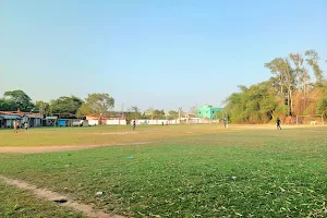 Saraswatipur Field image