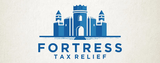 Tax Attorney «Fortress Financial Services Inc», reviews and photos