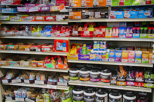 Bicycle Store «Orange Cycle», reviews and photos, 2204 Edgewater Dr, Orlando, FL 32804, USA