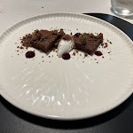 Photo n°2 de l'avis de Hernan.a fait le 14/09/2023 à 20:59 sur le  Ristorante 131 à Palermo