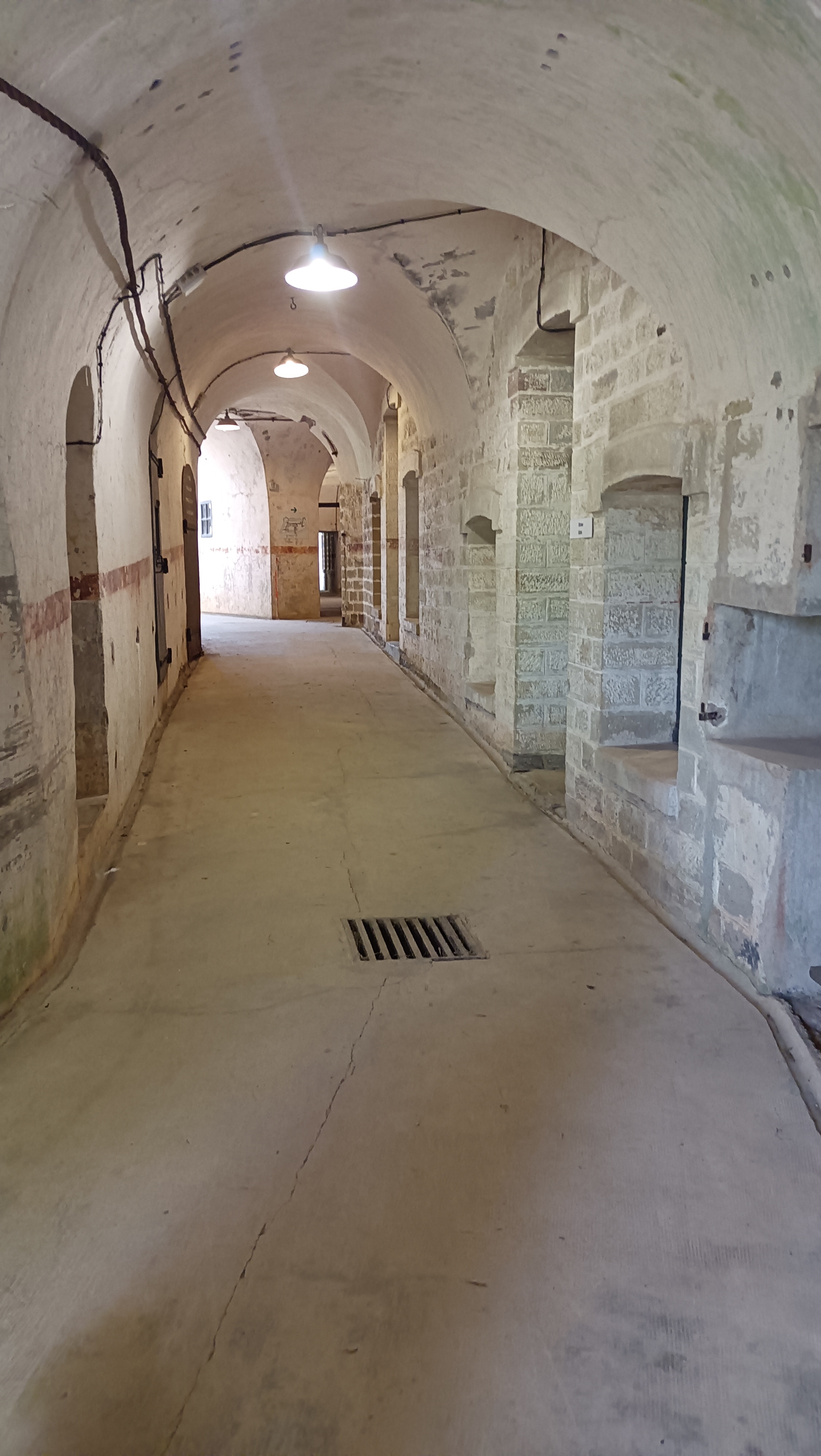 Photo n° 6 de l'avis de Mylène.a fait le 26/07/2022 à 16:06
