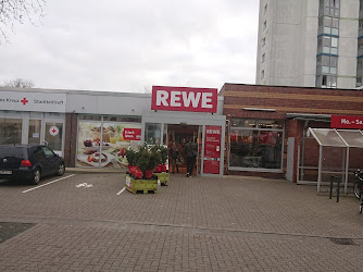 REWE