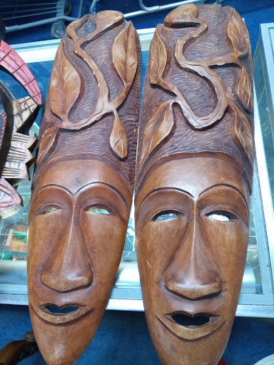 Thrift Store «Goodwill Boynton Beach Store & Donation Center», reviews and photos