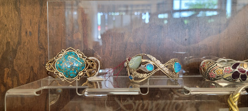 American Cancer Society Discovery Shop – Akron OH