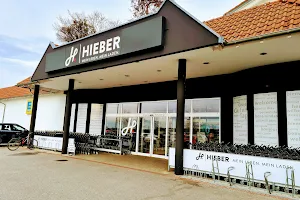 Hieber's Frische Center KG image