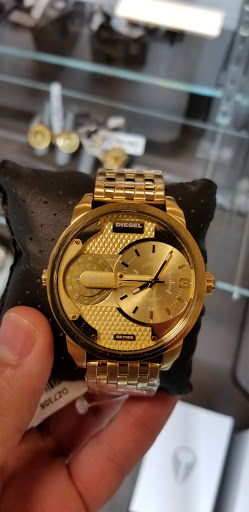 Department Store «T.J. Maxx», reviews and photos, 14 Candlewood Lake Rd, Brookfield, CT 06804, USA