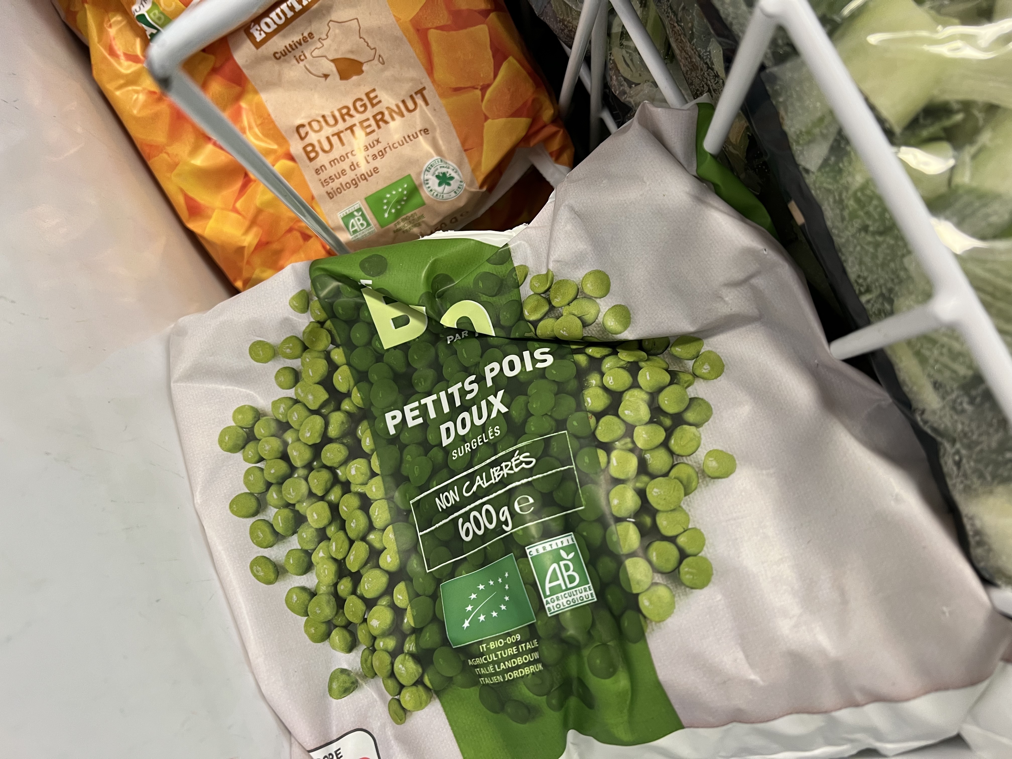 Photo n° 1 de l'avis de Olive.r fait le 16/01/2023 à 15:33