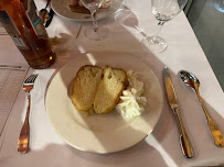 Plats et boissons du Restaurant Brasserie Le Nord - Bocuse à Lyon - n°18