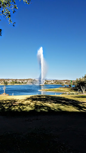 Bar «Grapeables Wine Bar & Lounge», reviews and photos, 12645 N Saguaro Blvd # 9, Fountain Hills, AZ 85268, USA