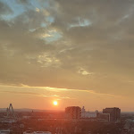 Photo n°2 de l'avis de Dennis. fait le 08/10/2023 à 19:56 sur le  Premier Inn Cologne City Süd hotel à Cologne