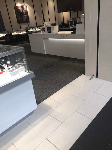 Jewelry Store «Kay Jewelers», reviews and photos, 11200 Lakeline Mall Dr #7, Cedar Park, TX 78613, USA