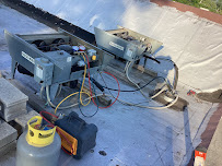 Service Champions Heating & Cooling - Photo 7 - Car repair in Aurora, IL, Aurora