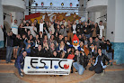 ESTC School of Management Marseille