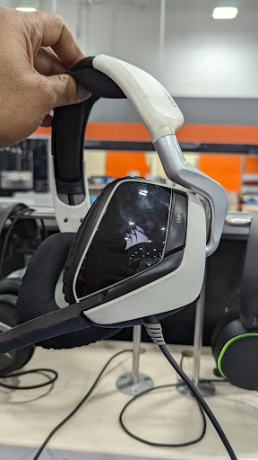 Electronics Store «Best Buy», reviews and photos, 6875 Douglas Blvd, Douglasville, GA 30135, USA