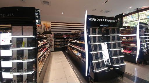 SEPHORA