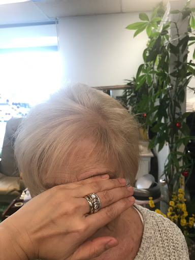 Beauty Salon «Mai Beauty Salon», reviews and photos, 11132 SW Capitol Hwy, Portland, OR 97219, USA