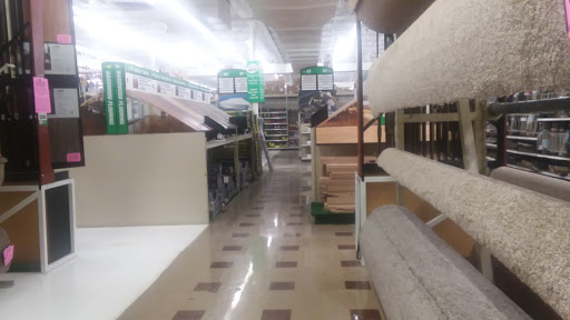 Stores to buy laminate flooring Minneapolis