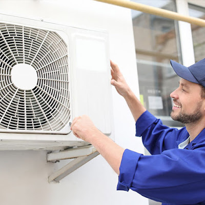 Groupe ECONHOME - Expert en transition énergétique à Paris