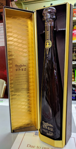 Liquor Store «Red Barn Liquors», reviews and photos, 1731 Us 31W Byp, Bowling Green, KY 42101, USA