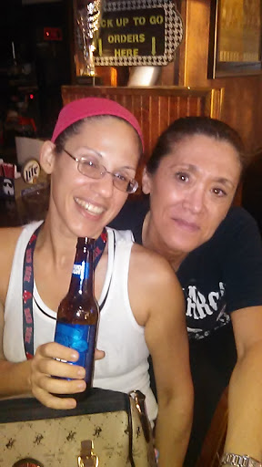 Liquor Store «3 Olives Liquor & Lounge», reviews and photos, 207 SW Port St Lucie Blvd, Port St Lucie, FL 34984, USA