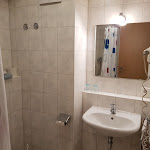 Photo n°3 de l'avis de Gre.a fait le 25/01/2022 à 10:20 sur le  S´Wirtshaus zur Bina à Bodenkirchen