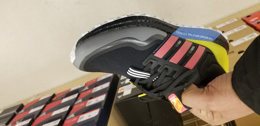 Department Store «HomeGoods», reviews and photos, 3501 W Genesee St, Camillus, NY 13031, USA