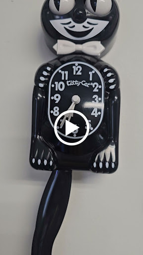 Explore venezuela tattoo ideas, creative tattoo ideas in Warner Robins, available at Atomic Valkyrie