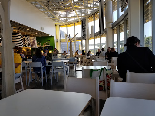 IKEA Restaurant