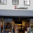 Lambert Outlet Store Ochtrup