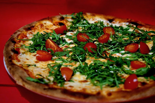 Trattoria Al Novantuno in Brugherio, Provincia di Monza e della Brianza