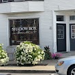 Shadow Box Flower Market