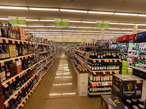 Grocery Store «Vons», reviews and photos, 4705 Torrance Blvd, Torrance, CA 90503, USA