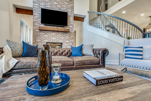 Real Estate Agency «Regal Realtors», reviews and photos, 3125 Ridge Rd, Rockwall, TX 75032, USA