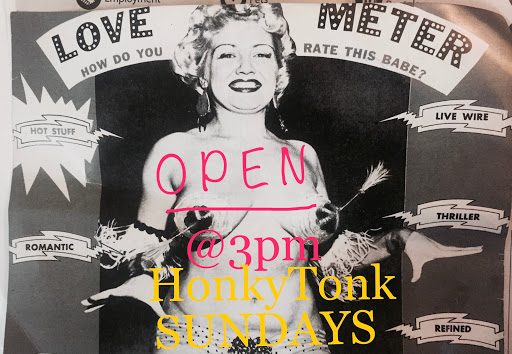 Explore tattoo ideas cover up names, creative tattoo ideas in Anderson, available at FearlessTattoos and Piercing