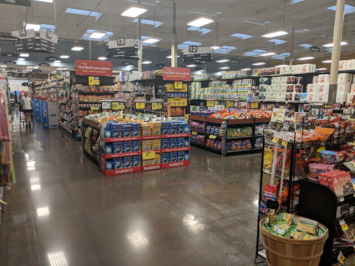 Grocery Store «Ralphs», reviews and photos, 12470 Seal Beach Blvd, Seal Beach, CA 90740, USA