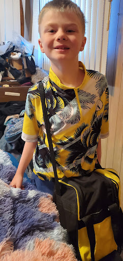 Bowling Alley «Sunset Lanes», reviews and photos, 620 US-75, Moorhead, MN 56560, USA