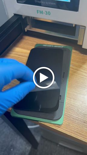 Cell Phone Store «Cellular Touch Wireless», reviews and photos, 4 W Palisade Ave, Englewood, NJ 07631, USA