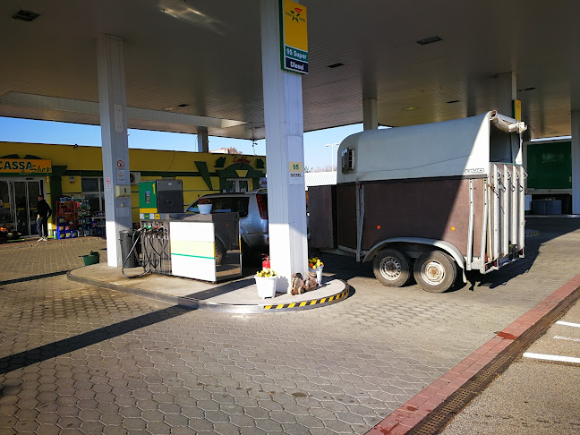 Értékelések erről a helyről: Benzinkút Mini tank, Gátér - Benzinkút