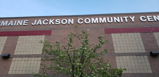 Community Center «Jermaine Jackson Community Center», reviews and photos, 58 Orchard St, Mt Clemens, MI 48043, USA