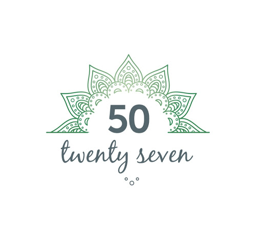 50 Twenty-Seven Events, Inc. image