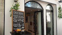 Photos du propriétaire du Restaurant italien Casa Nostra à Avignon - n°1