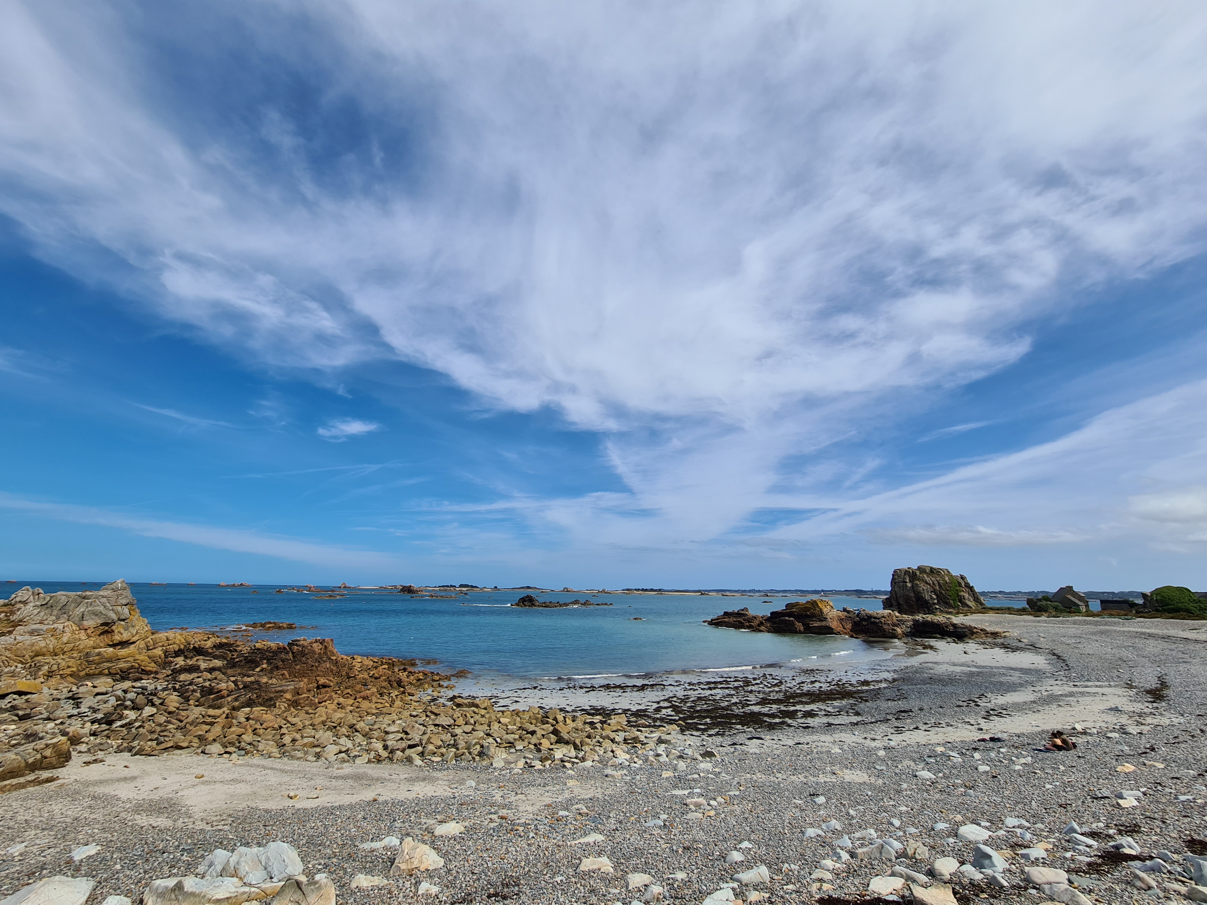 Photo n° 11 de l'avis de Philippe.a fait le 22/08/2022 à 20:01