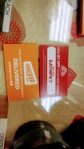 Coffee Store «Norfolk Coffee & Tea Co», reviews and photos, 212 E 18th St, Norfolk, VA 23517, USA